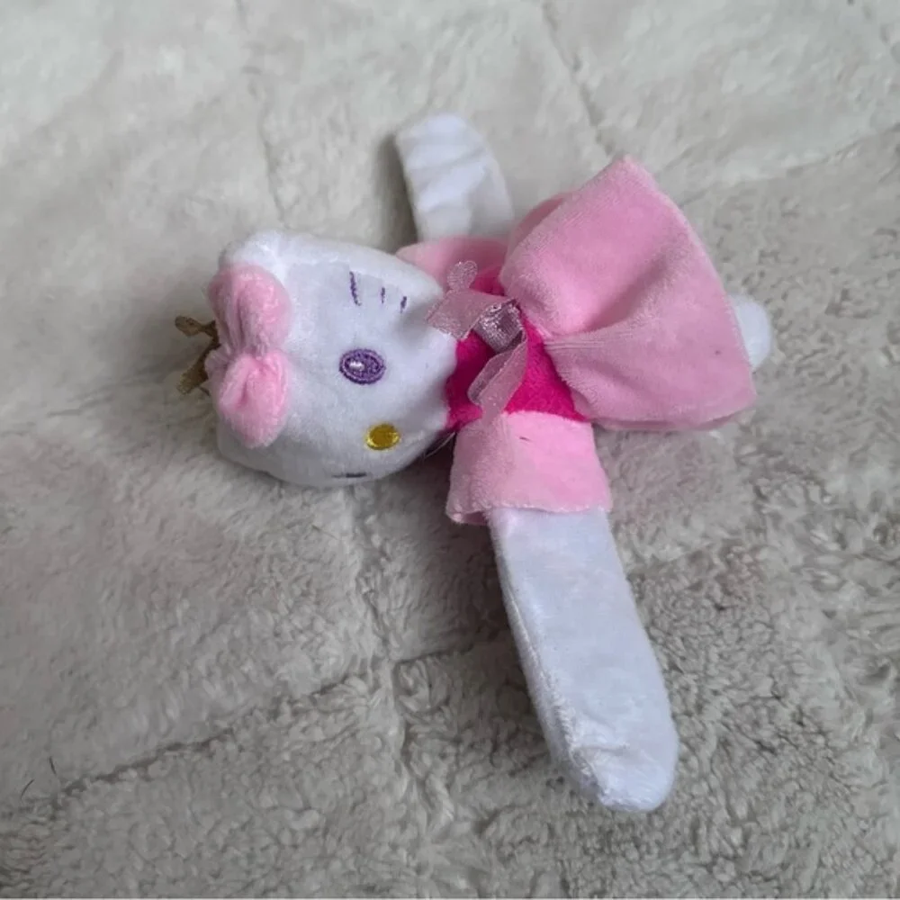 Hello Kitty brand sanrio